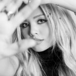 Chonnasorn Sajakul Instagram - 🖤