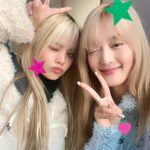 Chonnasorn Sajakul Instagram - It’s beginning to look a lot like Christmas 🎄