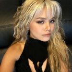 Chonnasorn Sajakul Instagram - do you think I’m fragile?
