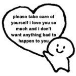 Chonnasorn Sajakul Instagram - happy 2024, here’s a message from me to you 💌