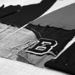 Chris Bosh Instagram - It has been an honor to get to collaborate with my friend @greglauren on my outfit for the @hoophall ceremony coming up. I don’t want to give too much away, but it has been amazing to see how in-depth a story can be told through clothing. Excited for you all to see it. #BoshHOF #21hoopclass