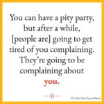 Chris Bosh Instagram - Find the thing you love, stop complaining and keep it moving. Thank you again to @timferriss for having me on. #LettersToAYoungAthlete