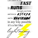 Chris Colfer Instagram - Happy Struck By Lightning Day!⚡️ Ten years ago, I wrote, produced, and starred in a little indie movie called “Struck By Lightning.” It was directed by the amazing Brian Dannelly and had an incredible cast and crew, including Allison Janney, Rebel Wilson, Christina Hendricks, Dermot Mulroney, Robbie Amell, Angela Kinsey, Sarah Hyland, Carter Jenkins, Roberto Aguire and my dear friend, the late Polly Bergen. (You should have seen me dancing around the production office when the cast was confirmed - I hope there isn’t video.) Making a movie about a teenager driven by ambition, instead of sex and popularity, was an enormous challenge. Also, a project starring a young openly gay actor was nearly impossible to sell back then. But it happened! More than a decade later, I still get stopped on the street by strangers who tell me how much the movie helped them while growing up. The letters, the tweets, the fan art, and the overall support the film has received since 2013 – not to mention the heated arguments many of you got into with critics - is the greatest gift a writer could get. Thank you from the bottom of my heart, and remember, always wear rubber-soled shoes during a storm. Sincerely, A Boy Who Flew