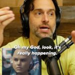 Chris D'Elia Instagram - Guys COME on. People are gullible lmao. #ai
