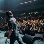 Chris D'Elia Instagram - Pittsburgh / Cleveland / Detroit Were you here? #dontpushmetour