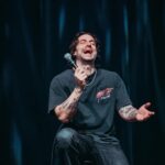 Chris D'Elia Instagram - Pittsburgh / Cleveland / Detroit Were you here? #dontpushmetour