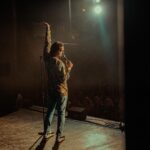 Chris D'Elia Instagram - Pittsburgh / Cleveland / Detroit Were you here? #dontpushmetour
