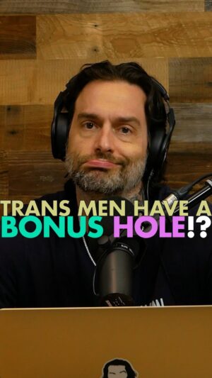 Chris D'Elia Instagram - Aight I’m out. World’s gone mad. New episode is up. #congratulationspodcast