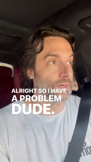 Chris D'Elia Instagram - MOMMA I’M SO SORRY