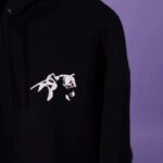 Chris D'Elia Instagram - For the real ones. Chrisdelia.com now
