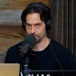 Chris D'Elia Instagram - Some fatherly advice. #congratulationspodcast