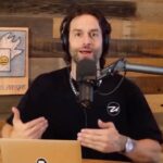 Chris D'Elia Instagram - Shout out to all the divorcées! You rip!!! #congratulationspodcast