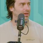 Chris D'Elia Instagram - The queen is on today! Matt’s still too sick wit it!!! Check out the new episode of @watchlifeline now!!!