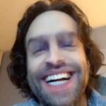 Chris D'Elia Instagram - God Derek Thompson was the best