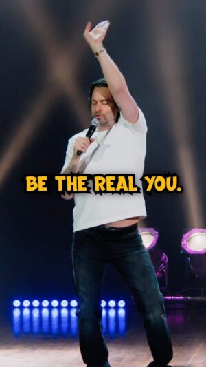 Chris D'Elia Instagram - Nah weirdos gotta chill. #chrisdelia #comedy #standupcomedy
