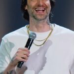 Chris D’Elia Instagram – How do we feel about whites? Get my new special on chrisdelia.com
