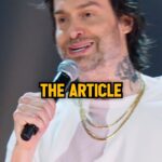 Chris D'Elia Instagram - People who don't believe in change, need changing. #growordie