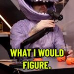 Chris D'Elia Instagram - I'm not happy I made this joke. Not because it's racist... but because it's bad. #goldenhourpodcast