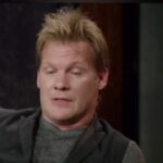 Chris Jericho Instagram – For the first time since my appearance on his @adultswim show, @ericfuckingandre goes one on one with #LeChampion on @talkisjericho NOW!  #EricAndre, shares hilarious behind-the-scenes stories about some of his infamous pranks and celebrity victims, including @dennisrodman, @msvfox and  Chris Jericho!  He explains what inspired the show, how they’re still able to get the reactions they do 11 years later, and what goes into prepping the episodes and seasons. He talks about his early days doing open mics and stand-up in Boston, how and when he pitched the original idea for his prank show, and how he and collaborator Dan Curry put together their new book, “Dumb Ideas,” which has some great tips and tricks for pulling pranks at home. Plus, Eric talks about his movie “Bad Trip,” his character in HBO’s “The Righteous Gemstones,” and love of pro wrestling, the impact it’s had on his own creative genius and career, hissing cockroaches, riding the #Sybian on @sternshow, injuries, arrests & more on @spotify, @itunes and @amazon now! @siriusxm @siriusfightnation