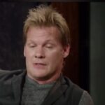 Chris Jericho Instagram - For the first time since my appearance on his @adultswim show, @ericfuckingandre goes one on one with #LeChampion on @talkisjericho NOW! #EricAndre, shares hilarious behind-the-scenes stories about some of his infamous pranks and celebrity victims, including @dennisrodman, @msvfox and Chris Jericho! He explains what inspired the show, how they’re still able to get the reactions they do 11 years later, and what goes into prepping the episodes and seasons. He talks about his early days doing open mics and stand-up in Boston, how and when he pitched the original idea for his prank show, and how he and collaborator Dan Curry put together their new book, “Dumb Ideas,” which has some great tips and tricks for pulling pranks at home. Plus, Eric talks about his movie “Bad Trip,” his character in HBO’s “The Righteous Gemstones,” and love of pro wrestling, the impact it’s had on his own creative genius and career, hissing cockroaches, riding the #Sybian on @sternshow, injuries, arrests & more on @spotify, @itunes and @amazon now! @siriusxm @siriusfightnation