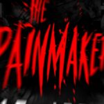 Chris Jericho Instagram - Come hang with me on April 13 at @bookerhighschool in Sarasota, FL from 2-6p as we launch the #Painmaker graphic novel in conjunction with @darksidecomicstcg! Preorder and register NOW at darksidecomics.com! @semkhorstudios @phantasmachain Booker High School