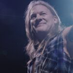 Chris Jericho Instagram - Just leaving #HoChiMinhCity after my surprise appearance at #ImmortalGlory…which was one of the greatest experiences of my pro wrestling career! Thanks to @vietnam_prowrestling for the hospitality and the inspiration to remember how important pro wrestling is to people across the entire world! And what started as a great episode of @talkisjericho with #VPW producer @tomcruisader and the first Vietnamese pro wrestler ever @awesome.taurus, has now blossomed into a full fledged documentary produced and filmed by @nathanmowery, @robertpeakfilm and #LeChampion!! We captured pure magic over the last ten days and we can’t WAIT to edit this all together! I’m certain that the entire roster of #VietnamProWrestling’s story will inspire and enthrall you as much as it has for us. Look out @sundancefestival, @sxsw and @slamdance_filmfest…youre about to have a winner on your hands! Ho Chi Minh City, Vietnam