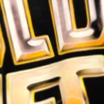 Chris Jericho Instagram - The Golden Jets - Solid Gold Now Available at ProWrestlingTees.com/ShopAEW.com #AEW #AEWDynamite #ShopAEW #PWTees