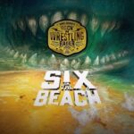 Chris Jericho Instagram - #sixonthebeach is ON SALE NOW! and we are already 75% SOLD OUT for our next epic voyage, January 31-February 4, 2025 sailing from miami to puerto plata, dominican republic 🛳️ you better hurry, ragers! secure your cabin while you can for as low as $100 down per person at chrisjerichocruise.com 🌊 🎥 : @lochkeyvideo