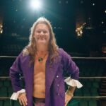 Chris Jericho Instagram - sign up for the #sixonthebeach pre-sale by FEB 6 @ 11:59 PM ET for your chance to secure the best available cabin 🛳️ trust us, this is a vacation you DON’T want to miss… just ask anyone on the #fivealive! sign up now at the 🔗 in bio.