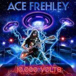 Chris Jericho Instagram – Hilarious chat with @acefrehleyofficial & @stevebrownrocks talking Ace’s killer new solo album #10000Volts on @talkisjericho NOW!  Ace Frehley has hysterical stories about his days on the road with @kissonline drinking with everyone from #MickeyMantle to @officialnicknolte to @officialkeef, his infamous appearance on the #TomSnyder Show, roadie’ing for @jimihendrix and what he originally thought at the time about @genesimmons wanting his new band discovery to be called Daddy Longlegs instead of @vanhalen.  Then @trixter_official guitarist Steve talks about producing and co-writing Ace’s new solo album, the making of the record & what it was like to work with and motivate one of his childhood heroes!  Plus, Ace talks about his current relationship with Gene and @paulstanleylive , the 1996 KISS reunion tour, why he left #Kiss in 1981 and how his silver makeup affected his complexion at the time, thoughts on the #TinMan, how he feels about not being included in KISS’ final live show, what KISS classics he’s gonna add to his set list now that he s the only game in town and so much more on @spotify, @itunes and @stitcherpodcasts NOW! @siriusxm @siriusxmfightnation Cherry Medicines