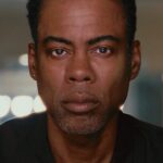 Chris Rock Instagram - ONE WEEK until @ChrisRock: Selective Outrage Netflix’s First Live Global Event – March 4 #ChrisRockLive