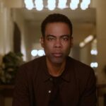 Chris Rock Instagram - Get ready. My next stand-up special Selective Outrage will be streaming LIVE on Netflix. March 4 at 10pm ET/7pm PT #chrisrocklive