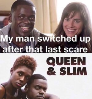 Chris Rock Instagram - Yea but