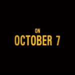 Chris Rock Instagram - @amsterdammovie arrives only in theaters October 7