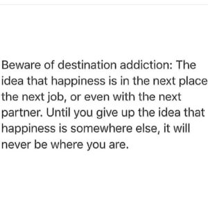Chris Rock Instagram - True shit.