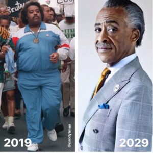 Chris Rock Instagram - Best one yet.