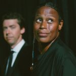 Chris Rock Instagram - One more time.