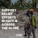 Chris Rock Instagram - Help @CoreResponse by donating to help those suffering from the aftermaths of natural disasters. www.coreresponse.org/donate.