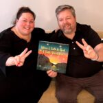 Chrissy Metz Instagram - TWO WEEKS until ‘When I Talk to God, I Talk About You’ is here!! We are so incredibly excited. Have you pre-ordered your copy yet?! Link in bio if not! 🐻🌅💕 Nashville, Tennessee