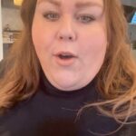 Chrissy Metz Instagram - WHEN I TALK TO GOD, I TALK ABOUT YOU is here! Can you tell how elated we are to share this with you? Bradley and I were inspired to write this book as prayer has been a foundation for us and lovingly instilled since we were children. We wanted to create a tender introduction to prayer with a conversation. Through and with the beautiful animals illustrated by @lisafieldsill we hope to inspire the connectivity between curious minds and hearts. Lisa has the ability to convey so much emotion and brought our vision to life in ways we could not imagine. You can pre-order now at the link in bio! 💕🐻💕🌅💕🪺