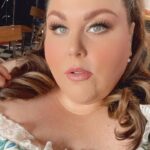 Chrissy Metz Instagram - Thank you, 2022 and every body who helped make it so special. (MANY PHOTOS NOT INCLUDED) Also, there was plenty of uncertainty, heart break, plans that didn’t pan out, loss and serious anxiety between these pictures, victories and moments. Radical acceptance of it all.❤️ Here’s to growing, learning,loving and more grace. HAPPY 2023, ya’ll ! XOXO