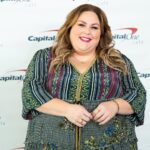 Chrissy Metz Instagram - I had the best time at the @capitalonecafe on South State St. when my tour went through Chicago! As a #CapitalOnePartner, getting to go to this special cardholder event was a blast! I love any chance I get to hang out, chat, and connect with YOU – the fans – so, thank you to everyone who came! ☕️ #CapitalOneAutoNavigator #CapitalOneCafe