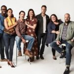 Chrissy Metz Instagram - You first met the Pearson family 6 years ago today… our forever fam. Happy premiere anniversary, #ThisIsUs 💛 Share some of your favorite @nbcthisisus memories below to celebrate.