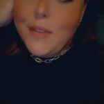 Chrissy Metz Instagram – First tour photo dump. ❤️🥹💫