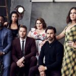 Chrissy Metz Instagram - You first met the Pearson family 6 years ago today… our forever fam. Happy premiere anniversary, #ThisIsUs 💛 Share some of your favorite @nbcthisisus memories below to celebrate.