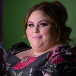 Chrissy Metz Instagram - Pure joy in Chicago last night 🫶 ATLANTA, we’re here and will see you TONIGHT at @citywineryatl. Who’s coming? Ticket link in bio! • 📸: @garrettrizan Atlanta, Georgia