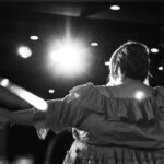 Chrissy Metz Instagram - Some Philly highlights ✨ NEW YORK CITY, we are here and ready to see you tonight at @citywinerynyc! Some tickets remaining, so get yours at the link in my bio / story ❤️ 📸: @garrettrizan New York, New York