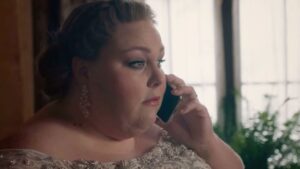 Chrissy Metz Instagram - Can’t believe today is here. Taking a trip down memory lane and sharing some of my favorite Kate Pearson moments… what are YOURS? Tell me ⬇️. Love you all!! #ThisIsUsFinalChapter @nbcthisisus