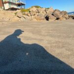 Christian Chávez Instagram - Me ❤️ Malibu, California