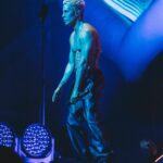 Christian Chávez Instagram - 👑🔥 📸 @frescolns San Francisco, California